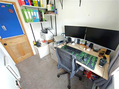Picture 39